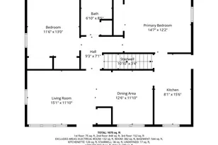 1994 Dodson Dr SW, Atlanta, GA 30311 - Photo 54