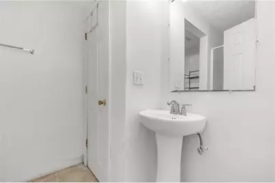 1994 Dodson Drive SW, Atlanta, GA 30311 - Photo 36
