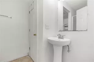 1994 Dodson Dr SW, Atlanta, GA 30311 - Photo 36