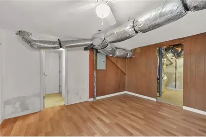 1994 Dodson Drive SW, Atlanta, GA 30311 - Photo 40