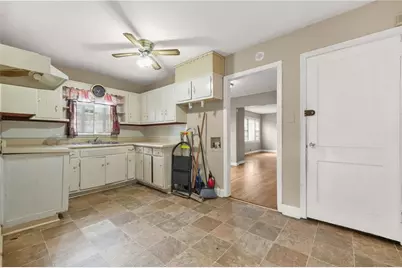 1994 Dodson Drive SW, Atlanta, GA 30311 - Photo 22