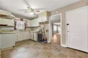 1994 Dodson Dr SW, Atlanta, GA 30311 - Photo 22