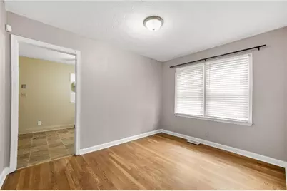 1994 Dodson Drive SW, Atlanta, GA 30311 - Photo 6