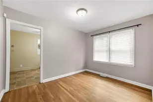 1994 Dodson Dr SW, Atlanta, GA 30311 - Photo 6