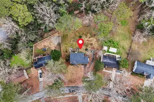 1994 Dodson Dr SW, Atlanta, GA 30311 - Photo 50