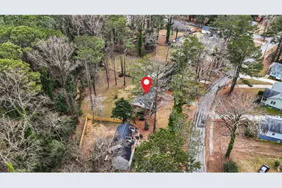 1994 Dodson Drive SW, Atlanta, GA 30311 - Photo 48