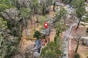 1994 Dodson Dr SW, Atlanta, GA 30311 - Photo 48