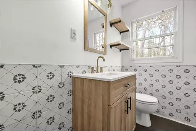 1994 Dodson Drive SW, Atlanta, GA 30311 - Photo 14