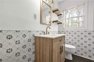 1994 Dodson Dr SW, Atlanta, GA 30311 - Photo 14