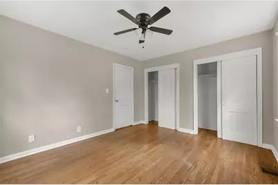 1994 Dodson Drive SW, Atlanta, GA 30311 - Photo 12