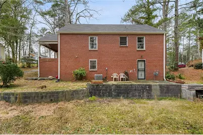 1994 Dodson Drive SW, Atlanta, GA 30311 - Photo 44