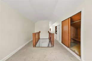 1994 Dodson Dr SW, Atlanta, GA 30311 - Photo 28