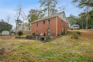 1994 Dodson Dr SW, Atlanta, GA 30311 - Photo 46