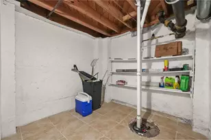 1994 Dodson Dr SW, Atlanta, GA 30311 - Photo 42