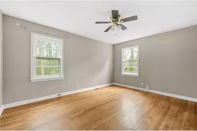 1994 Dodson Drive SW, Atlanta, GA 30311 - Photo 16