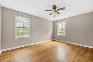 1994 Dodson Dr SW, Atlanta, GA 30311 - Photo 16