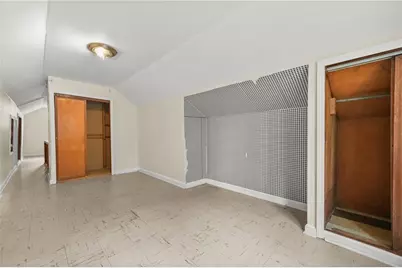 1994 Dodson Drive SW, Atlanta, GA 30311 - Photo 30