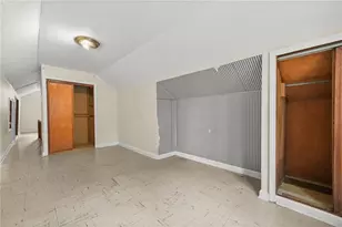 1994 Dodson Dr SW, Atlanta, GA 30311 - Photo 30