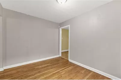 1994 Dodson Drive SW, Atlanta, GA 30311 - Photo 24