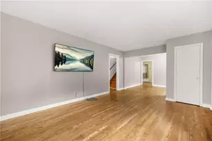 1994 Dodson Dr SW, Atlanta, GA 30311 - Photo 8