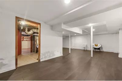 1994 Dodson Drive SW, Atlanta, GA 30311 - Photo 34