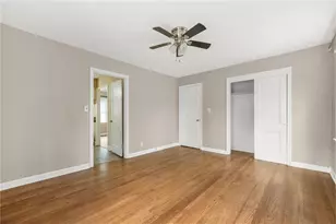 1994 Dodson Dr SW, Atlanta, GA 30311 - Photo 18