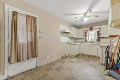 1994 Dodson Drive SW, Atlanta, GA 30311 - Photo 20