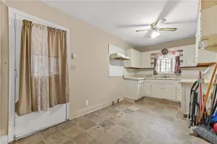 1994 Dodson Dr SW, Atlanta, GA 30311 - Photo 20