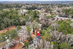 1994 Dodson Dr SW, Atlanta, GA 30311 - Photo 52