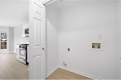 3222 Avensong Village Circle, Alpharetta, GA 30004 - Photo 16