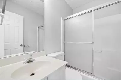 3222 Avensong Village Circle, Alpharetta, GA 30004 - Photo 30