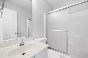 3222 Avensong Village Cir, Alpharetta, GA 30004 - Photo 30