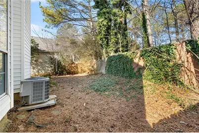 3222 Avensong Village Circle, Alpharetta, GA 30004 - Photo 32