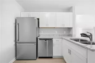 3222 Avensong Village Cir, Alpharetta, GA 30004 - Photo 14