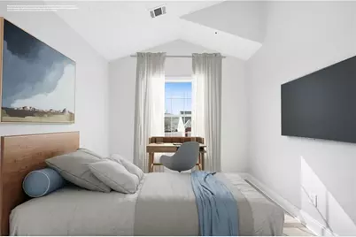 3222 Avensong Village Circle, Alpharetta, GA 30004 - Photo 4