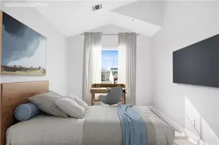 3222 Avensong Village Cir, Alpharetta, GA 30004 - Photo 4