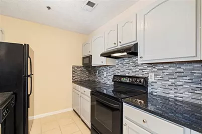 970 Sidney Marcus Boulevard NE #1509, Atlanta, GA 30324 - Photo 14