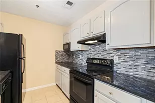 970 Sidney Marcus Blvd NE, Atlanta, GA 30324 - Photo 14