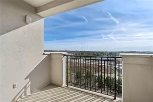 970 Sidney Marcus Blvd NE, Atlanta, GA 30324 - Photo 6