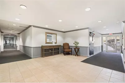 970 Sidney Marcus Boulevard NE #1509, Atlanta, GA 30324 - Photo 16