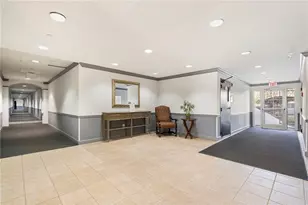 970 Sidney Marcus Blvd NE, Atlanta, GA 30324 - Photo 16