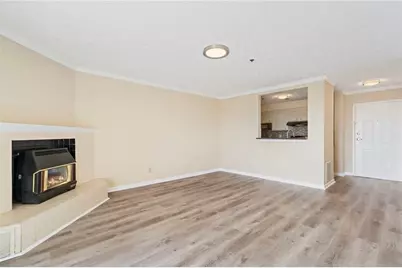 970 Sidney Marcus Boulevard NE #1509, Atlanta, GA 30324 - Photo 4