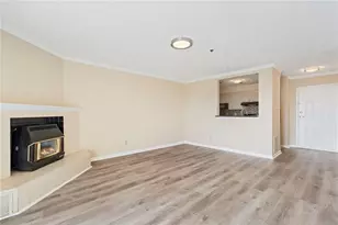 970 Sidney Marcus Blvd NE, Atlanta, GA 30324 - Photo 4