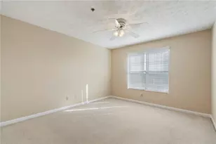 970 Sidney Marcus Blvd NE, Atlanta, GA 30324 - Photo 10