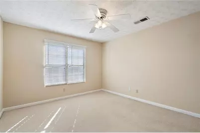 970 Sidney Marcus Boulevard NE #1509, Atlanta, GA 30324 - Photo 12