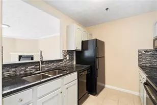 970 Sidney Marcus Blvd NE, Atlanta, GA 30324 - Photo 2