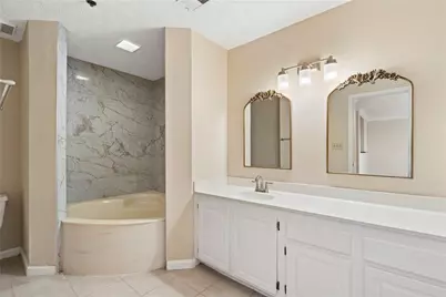 970 Sidney Marcus Boulevard NE #1509, Atlanta, GA 30324 - Photo 8