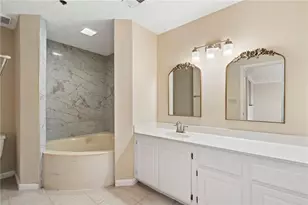 970 Sidney Marcus Blvd NE, Atlanta, GA 30324 - Photo 8