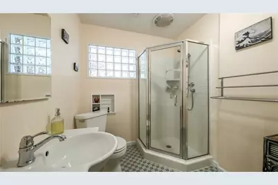 3482 Cheatham Road NW, Acworth, GA 30101 - Photo 26