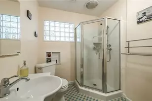 3482 Cheatham Rd NW, Acworth, GA 30101 - Photo 26